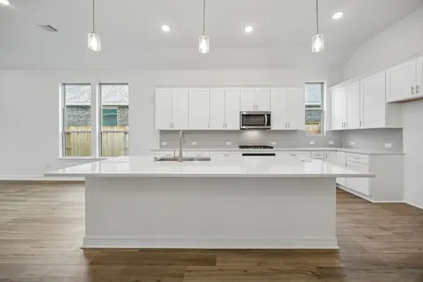 13722 Ballast Green Drive Texas City TX 77568