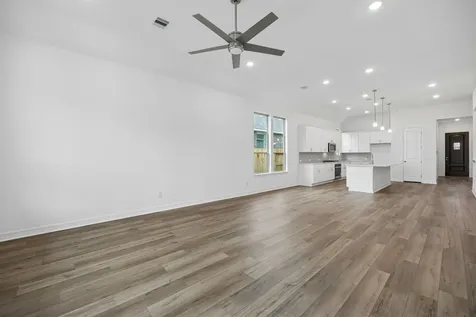 13722 Ballast Green Drive Texas City TX 77568