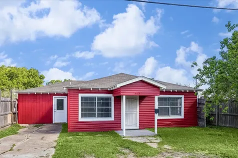 9713 Richcroft Street Houston TX 77029