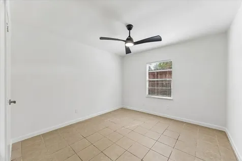 9713 Richcroft Street Houston TX 77029