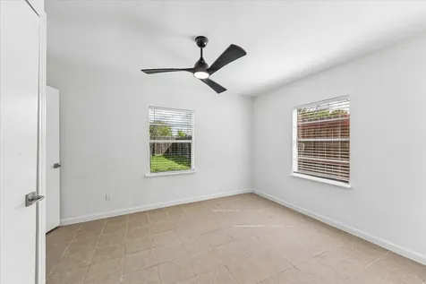 9713 Richcroft Street Houston TX 77029