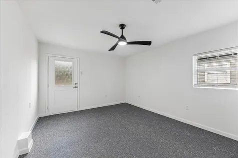 9713 Richcroft Street Houston TX 77029