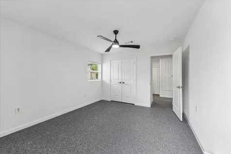 9713 Richcroft Street Houston TX 77029