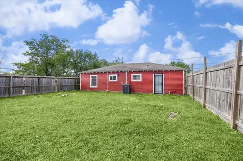 9713 Richcroft Street Houston TX 77029