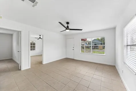 9713 Richcroft Street Houston TX 77029