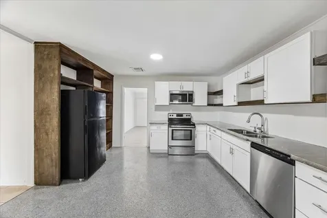 9713 Richcroft Street Houston TX 77029