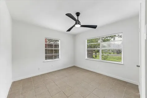 9713 Richcroft Street Houston TX 77029