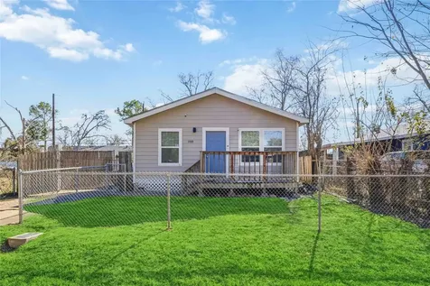 1509 Paloma Avenue Richmond TX 77469