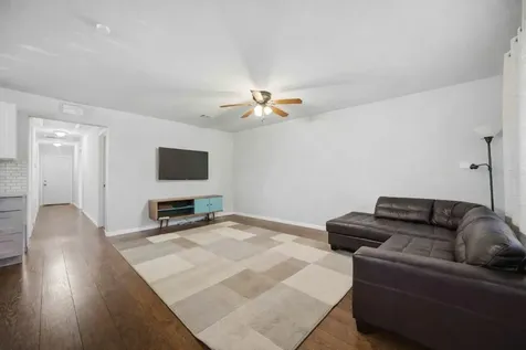 1509 Paloma Avenue Richmond TX 77469