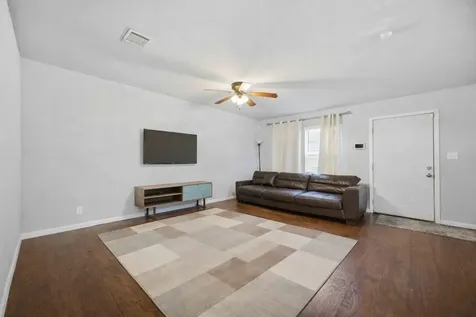1509 Paloma Avenue Richmond TX 77469