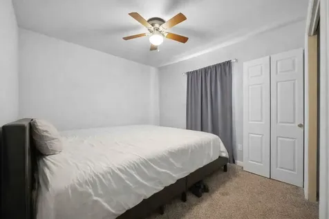 1509 Paloma Avenue Richmond TX 77469