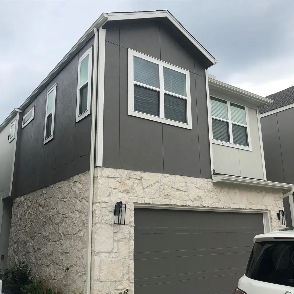 3107 Flower Market Lane Houston TX 77080