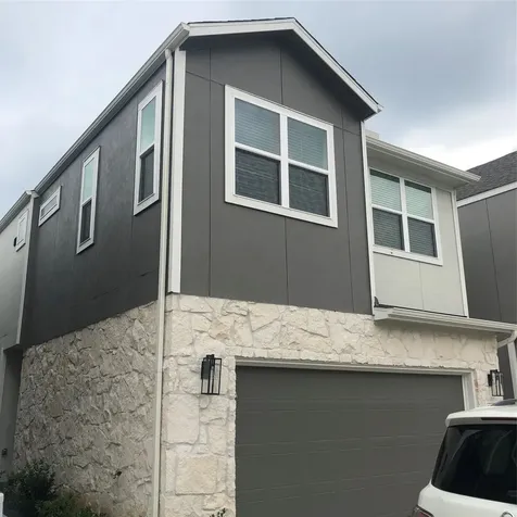 3107 Flower Market Lane Houston TX 77080