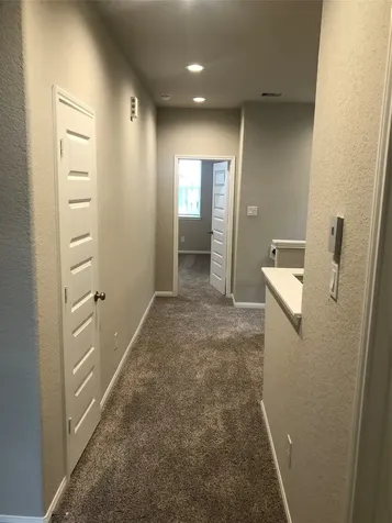 3107 Flower Market Lane Houston TX 77080