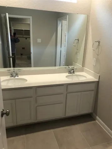 3107 Flower Market Lane Houston TX 77080