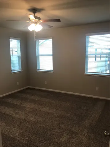 3107 Flower Market Lane Houston TX 77080