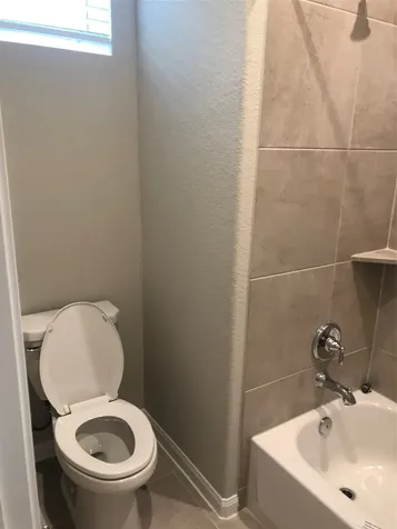 3107 Flower Market Lane Houston TX 77080