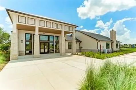 3107 Flower Market Lane Houston TX 77080