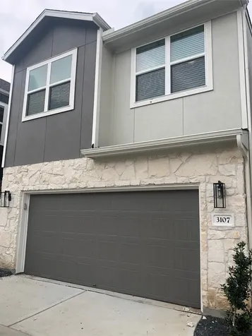 3107 Flower Market Lane Houston TX 77080
