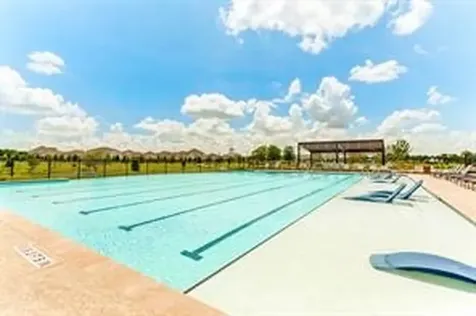 3107 Flower Market Lane Houston TX 77080