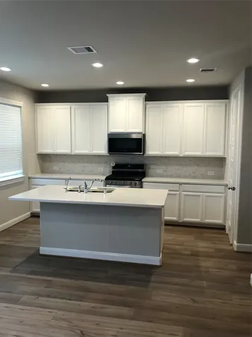 3107 Flower Market Lane Houston TX 77080
