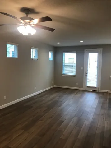 3107 Flower Market Lane Houston TX 77080