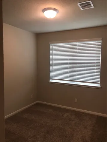 3107 Flower Market Lane Houston TX 77080