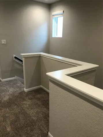 3107 Flower Market Lane Houston TX 77080