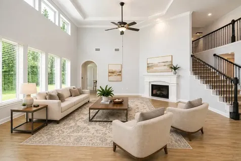27734 Bandera Glen Lane Katy TX 77494