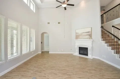 27734 Bandera Glen Lane Katy TX 77494