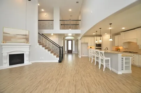 27734 Bandera Glen Lane Katy TX 77494
