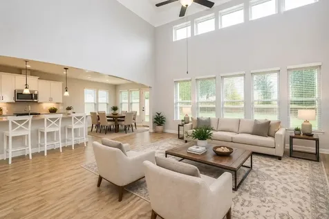 27734 Bandera Glen Lane Katy TX 77494