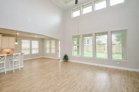 27734 Bandera Glen Lane Katy TX 77494