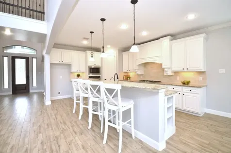 27734 Bandera Glen Lane Katy TX 77494