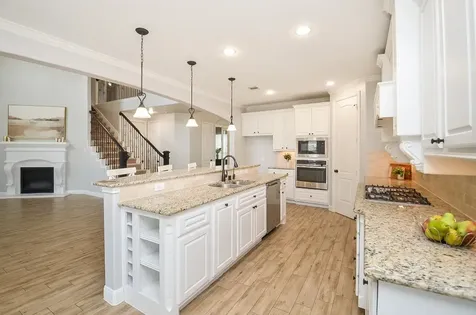 27734 Bandera Glen Lane Katy TX 77494