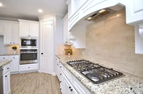 27734 Bandera Glen Lane Katy TX 77494