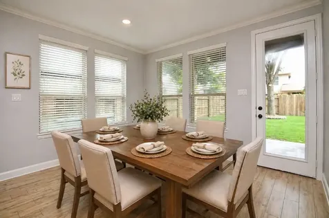 27734 Bandera Glen Lane Katy TX 77494
