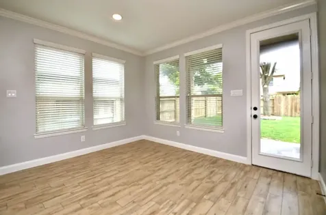 27734 Bandera Glen Lane Katy TX 77494