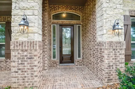 27734 Bandera Glen Lane Katy TX 77494