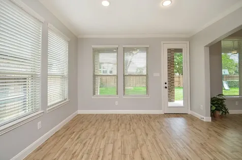 27734 Bandera Glen Lane Katy TX 77494