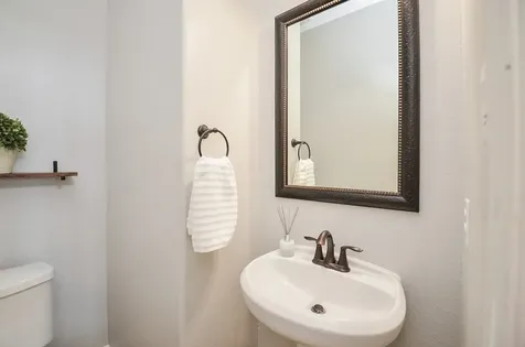 27734 Bandera Glen Lane Katy TX 77494