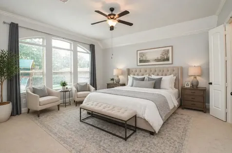 27734 Bandera Glen Lane Katy TX 77494