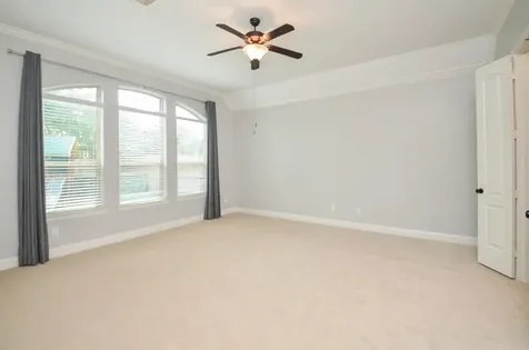 27734 Bandera Glen Lane Katy TX 77494