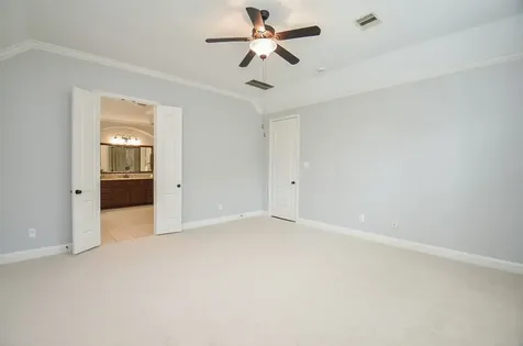 27734 Bandera Glen Lane Katy TX 77494