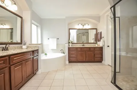 27734 Bandera Glen Lane Katy TX 77494