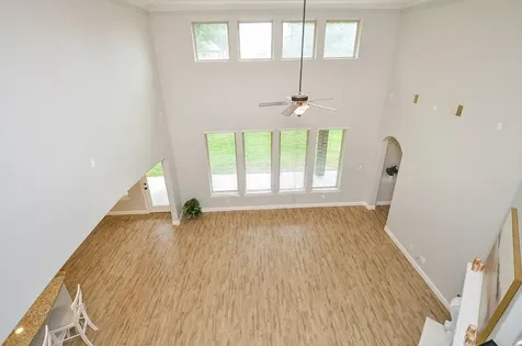 27734 Bandera Glen Lane Katy TX 77494