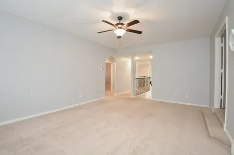 27734 Bandera Glen Lane Katy TX 77494