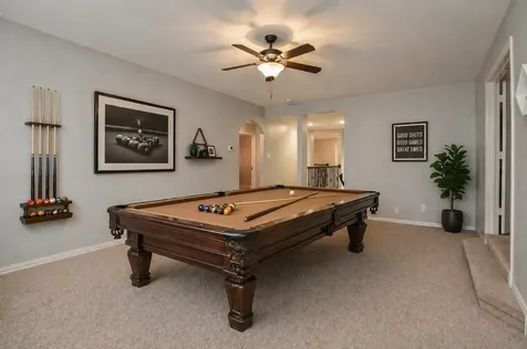 27734 Bandera Glen Lane Katy TX 77494