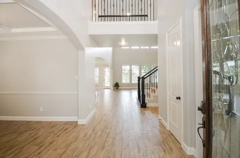 27734 Bandera Glen Lane Katy TX 77494