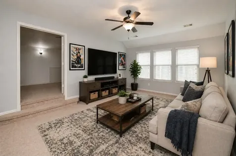 27734 Bandera Glen Lane Katy TX 77494